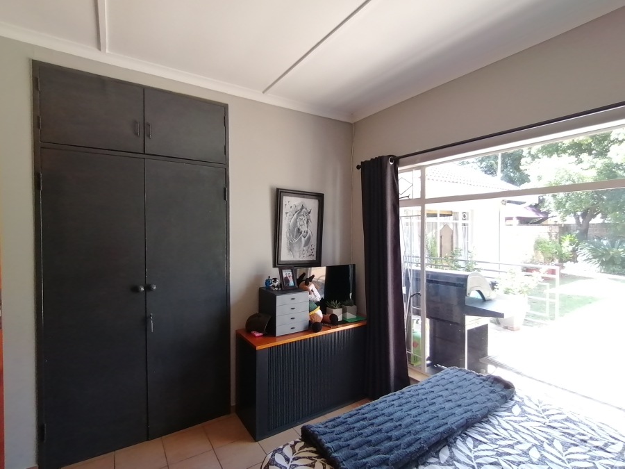 3 Bedroom Property for Sale in Stilfontein Ext 4 North West